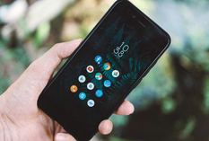 liên hệ Fb88